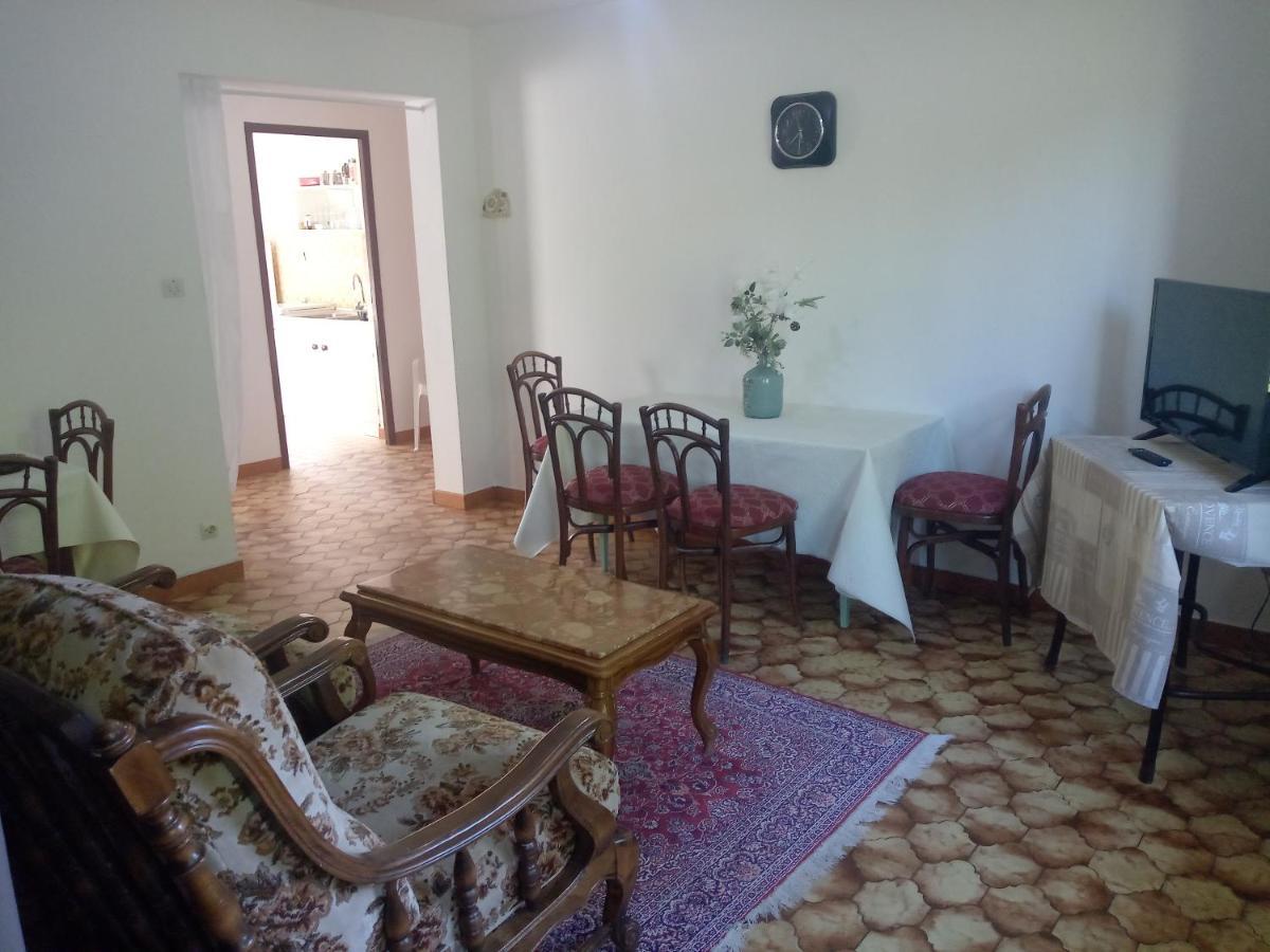 Villa Arc En Ciel Et Cle Des Champs Contrexéville Kültér fotó