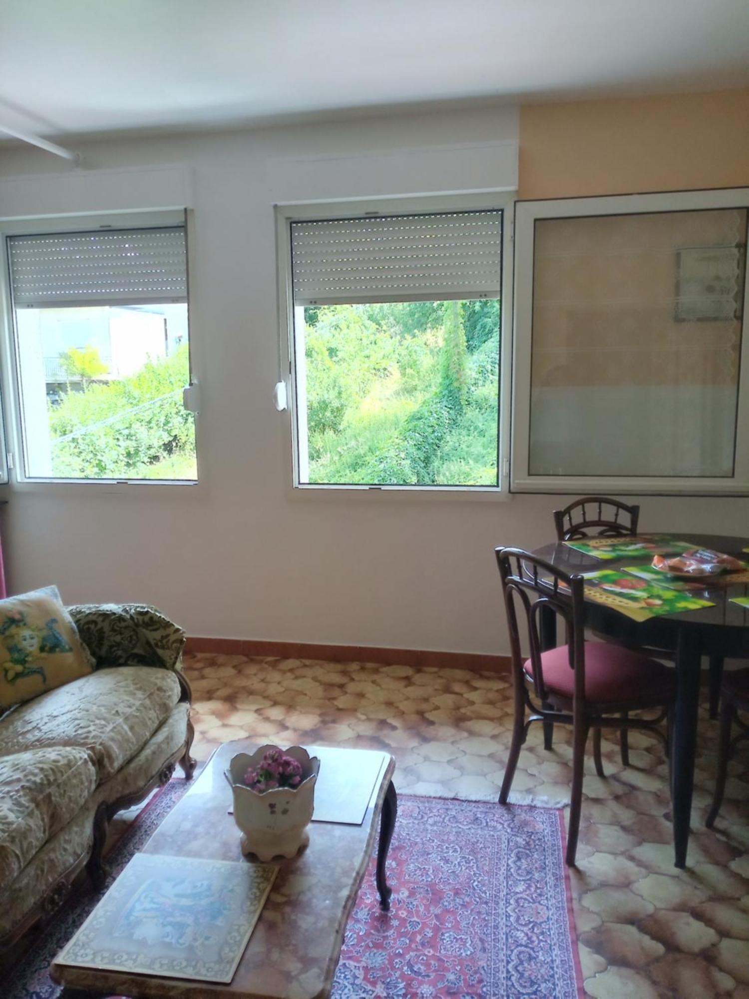 Villa Arc En Ciel Et Cle Des Champs Contrexéville Kültér fotó
