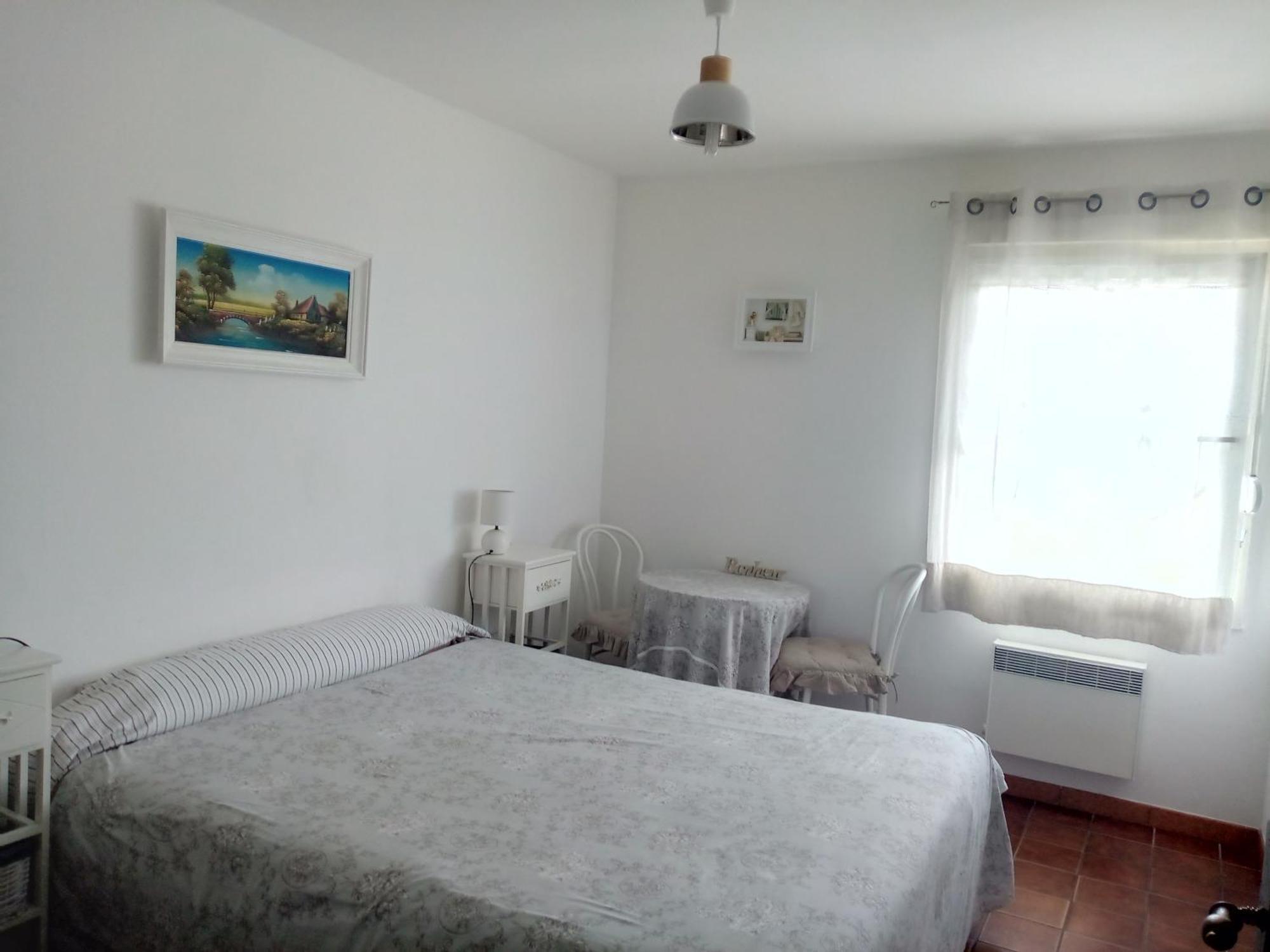Villa Arc En Ciel Et Cle Des Champs Contrexéville Kültér fotó