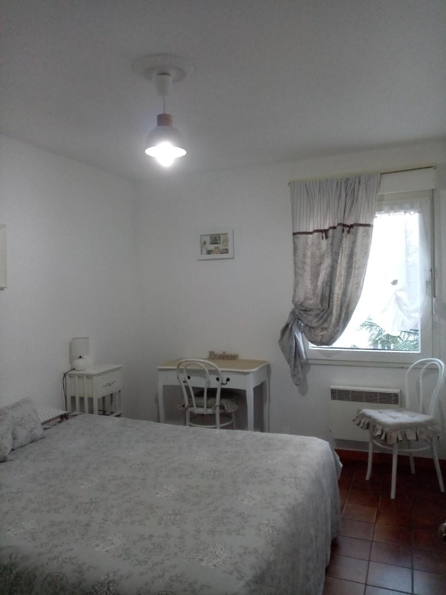 Villa Arc En Ciel Et Cle Des Champs Contrexéville Kültér fotó
