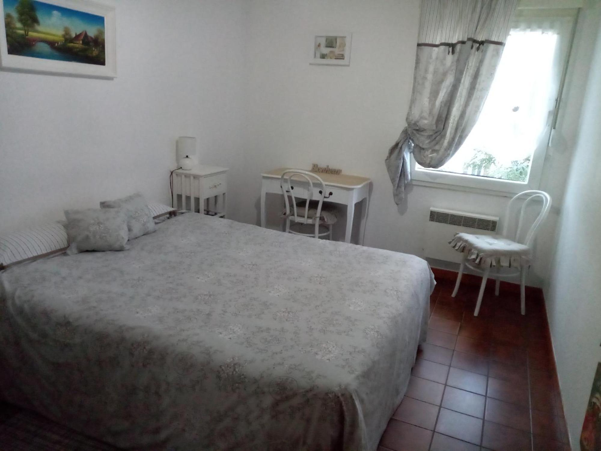 Villa Arc En Ciel Et Cle Des Champs Contrexéville Kültér fotó